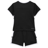 Conjunto Nike