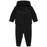 Chandal Completo Nike Tech Fleece