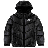Chaqueta Nike