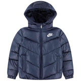 Chaqueta Nike