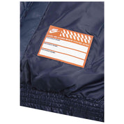 Imagen del producto con referencia 66N074-U90