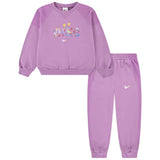 Chandal Completo Nike