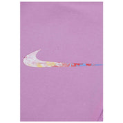 Imagen del producto con referencia 66N632-P64