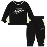 Chandal Completo Nike