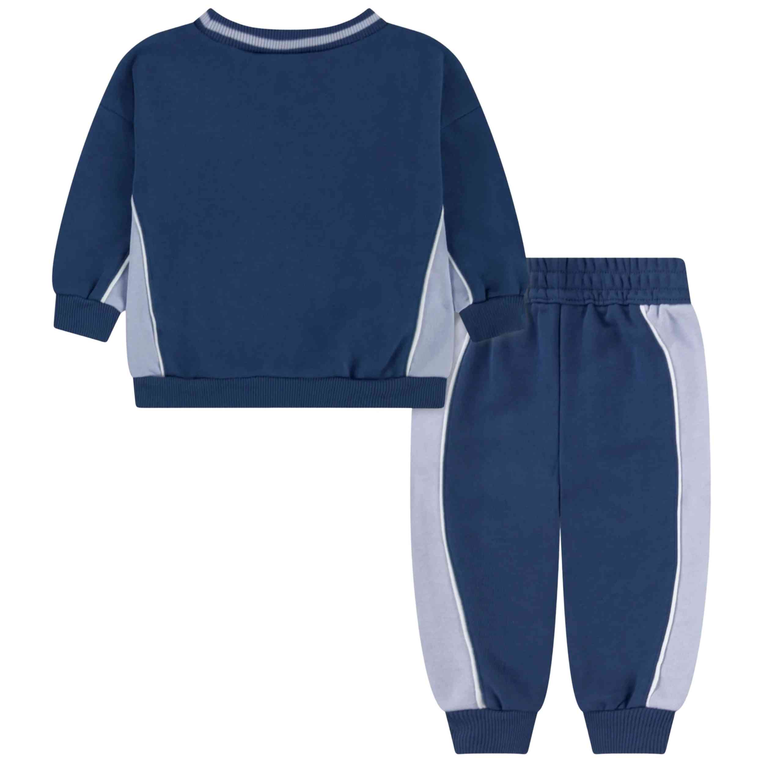 Imagen del producto con referencia 66N697-C54