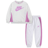 Chandal Completo Nike