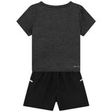 Conjunto Nike