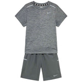 Conjunto Nike