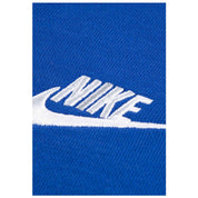 Imagen del producto con referencia 66P282-U90