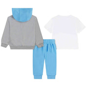 Imagen del producto con referencia 66P282-UNC