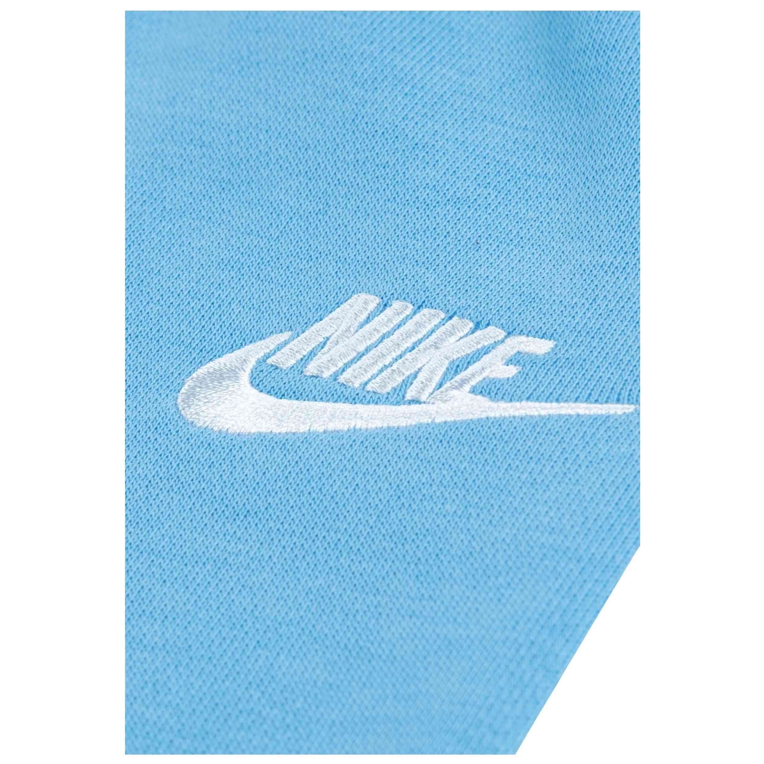 Imagen del producto con referencia 66P282-UNC