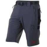 Pantalon Corto Sphere Pro Trekking Kola