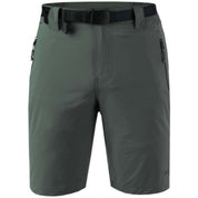 Pantalon Corto Sphere Pro Korando