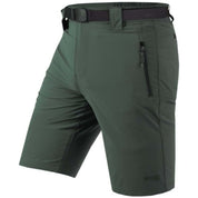 Pantalon Corto Sphere Pro Korando