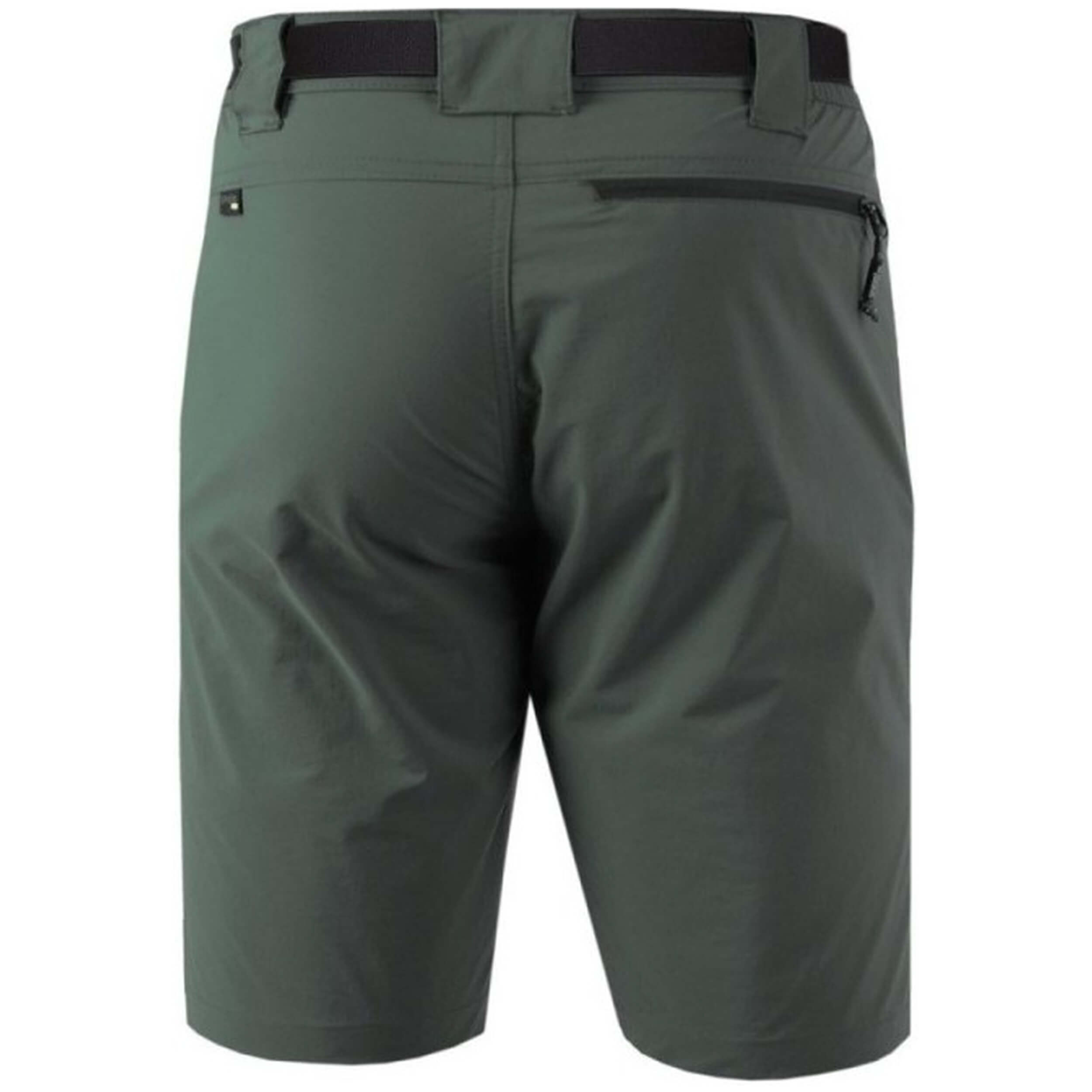 Pantalon Corto Sphere Pro Korando