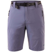 Pantalon Corto Sphere Pro Korando