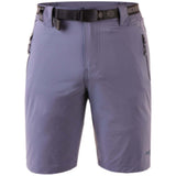 Sphere Pro Korando Shorts