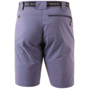 Pantalon Corto Sphere Pro Korando