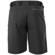 Pantalon Corto Sphere Pro