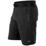 Pantalon Corto Sphere Pro