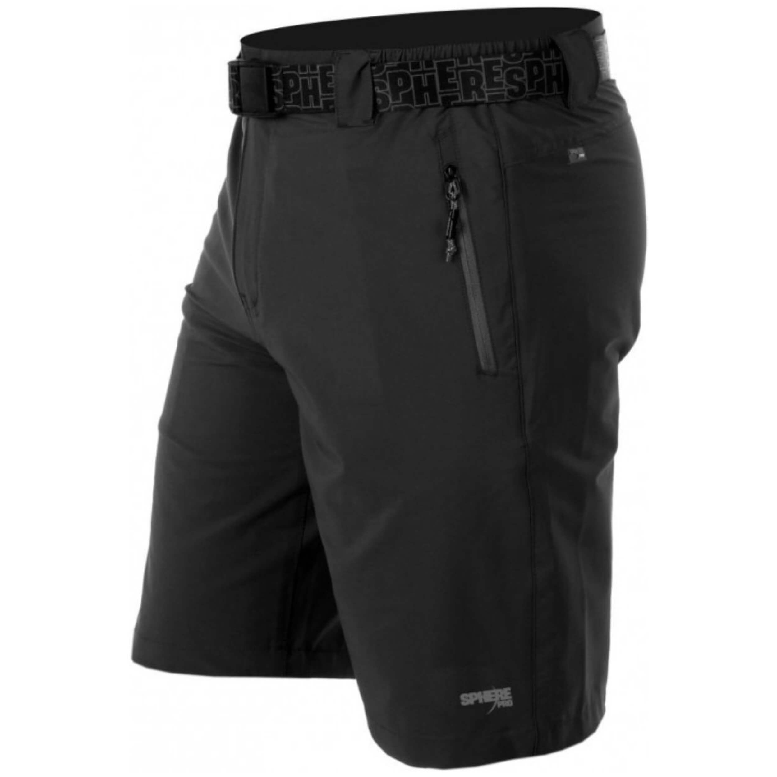 Pantalon Corto Sphere Pro