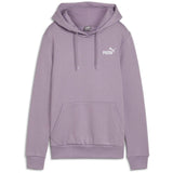 Sudadera Con Capucha Puma