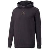 Puma Better Hoodie