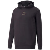 Sudadera Con Capucha Puma Better