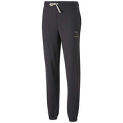 Pantalon Largo Puma Better