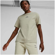 Puma Better Tee Short Sleeve T-Shirt