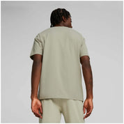 Puma Better Tee Short Sleeve T-Shirt