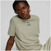 Puma Better Tee Short Sleeve T-Shirt