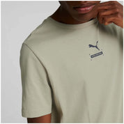 Puma Better Tee Short Sleeve T-Shirt