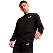 Chandal Puma 670032-01