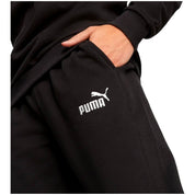 Chandal Puma 670032-01