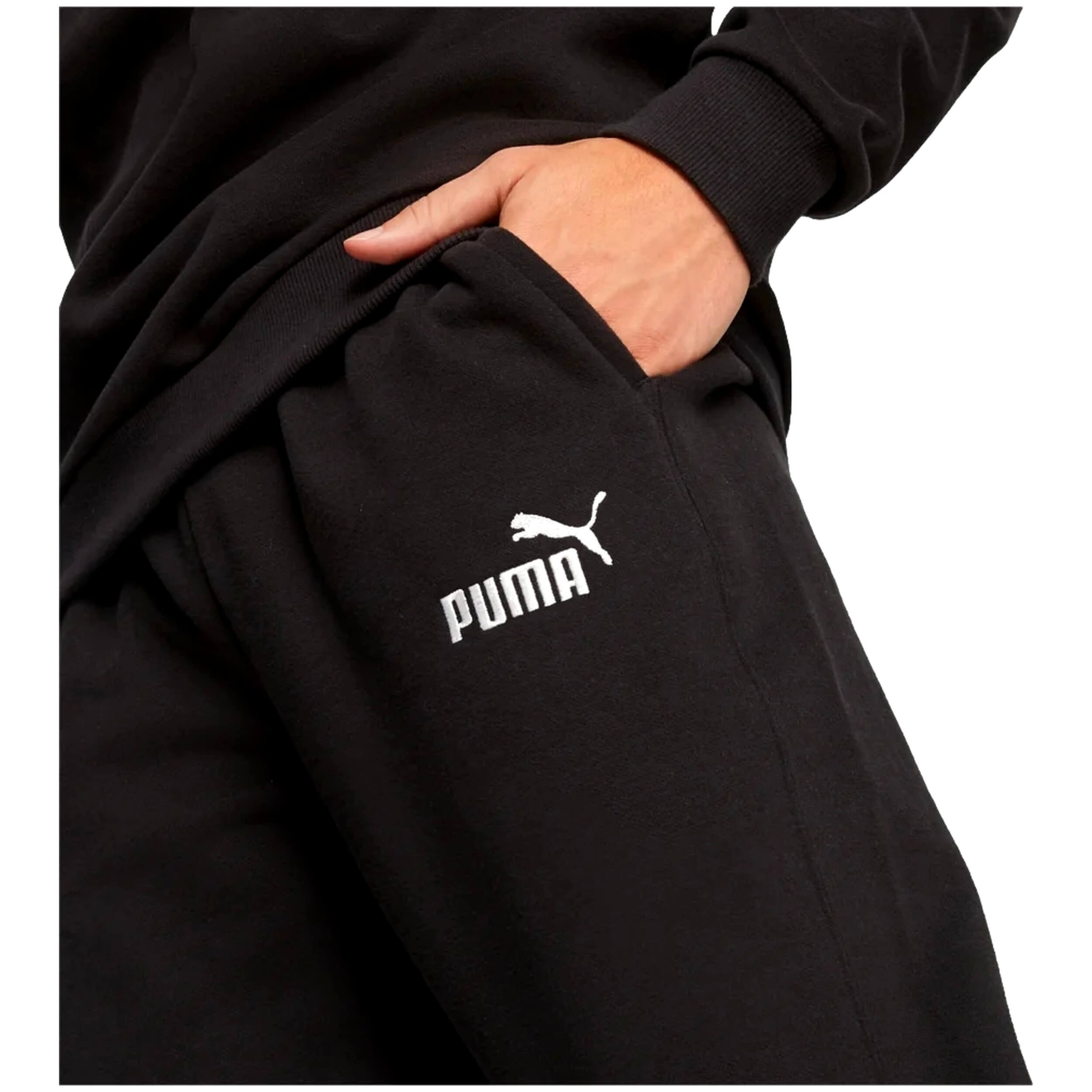 Chandal Puma 670032-01
