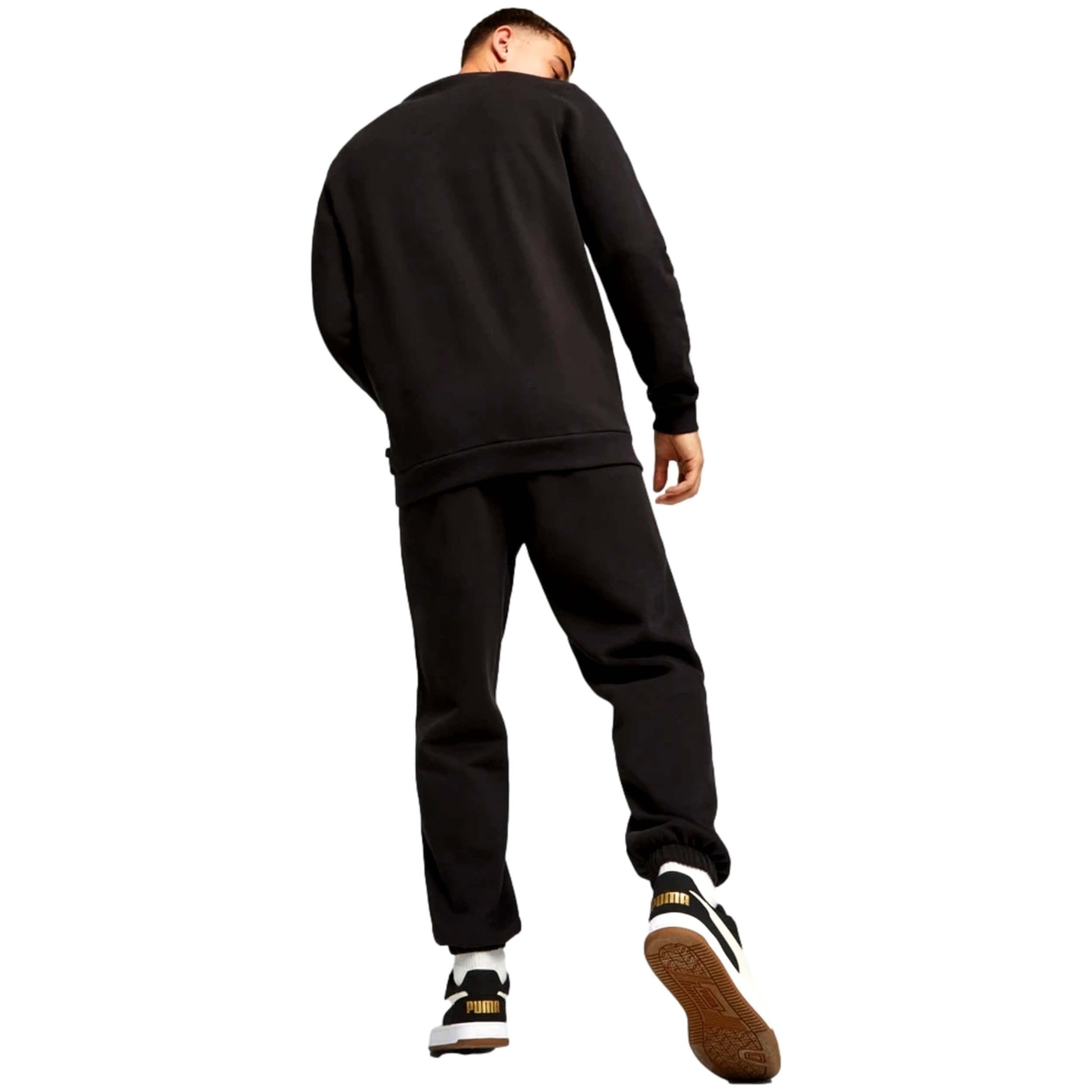 Chandal Puma 670032-01