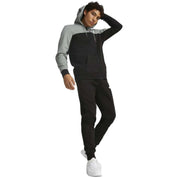Chandal Puma Ess+ Colorblock