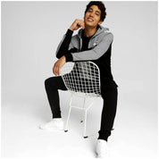Chandal Puma Ess+ Colorblock