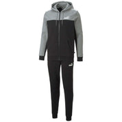Chandal Puma Ess+ Colorblock