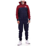 Chandal Puma 670037-13