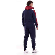 Chandal Puma 670037-13