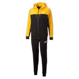 Puma Tracksuit 670037-51