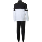 Chandal Completo Puma Power Colorblock Classic