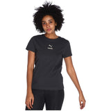 Camiseta De Manga Corta Puma Better Tee