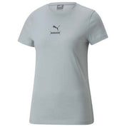 Puma Better Short Sleeve T-Shirt