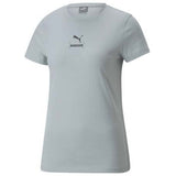 Camiseta De Manga Corta Puma Better