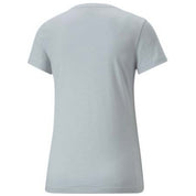 Puma Better Short Sleeve T-Shirt