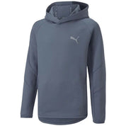 Sudadera Con Capucha Puma Evostripe