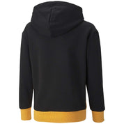 Sudadera Con Capucha Puma Alpha